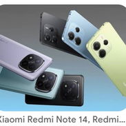Celulares ORAGINALES, nuevos con accesorios de regalo - Img 54499771