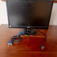 Monitor en venta - Img 57535164