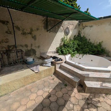 Casa - 10/10