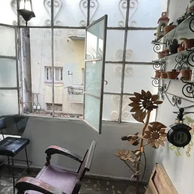 Ventas de casas - Img 118599694