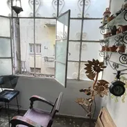 Apartamento en venta – 📍Centro Habana (Cayo Hueso) - Img 54729500