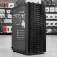 Vendo variedad de productos para Pc - Img 53394004