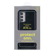 * Funda Resistente Samsung Galaxy A14 - Img 57828658