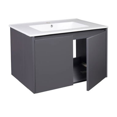MUEBLES DE BAÑO 'VANITORI - Img 122135867