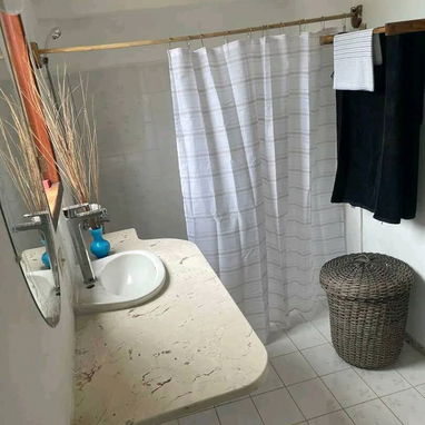 🏡APARTAMENTO PREMIUM FRENTE A LA MARINA HEMINGWAY 🏡🌊 - Img 122560224