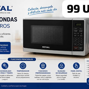 Cafetera olla batidora todo lo que desea todo en un buen precio s solo yama - Img 122623702