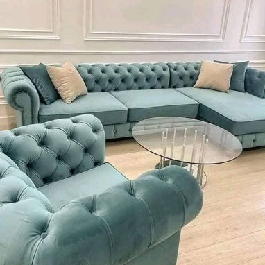 Venta de muebles en Artemisa - 3/10