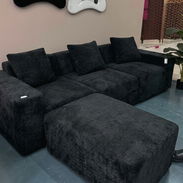 Sofa - Img 57901458