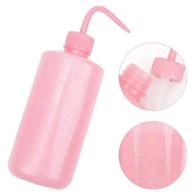 De todo para pestañas . Kit para para pestañas - 4/7