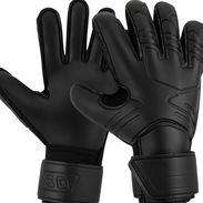 Guantes de Portero nuevos a estrenar con agarre reforzado y varillas - Img 56271437