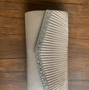 Cartera de mano con cadena en venta - Img 49964940
