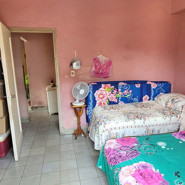 ‼️ALERTA PLAYA 44 Y 23 👌🏻 APTO 1ER PISO 2/4 BALCONES PLACA LIBRE CAPITALISTA 73m² 💵💵💵20MIL USD‼️‼️ - Img 127045582