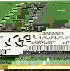Ram DDR5 Laptop (Soodimm) - Img 50647250