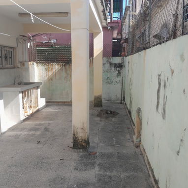 Se vende casa independiente - Img 122780948
