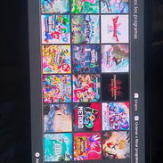 Nintendo switch oled - Img 56744714