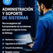 Administración y soporte de sistemas - Img 56276245