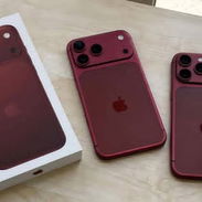 Iphone 18 Pro Max - Img 57671005
