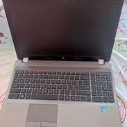Laptop Hp - Img 45422935