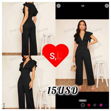 Vestidos para mujer - 4/10