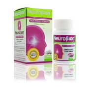 Neurobion 50tab 27 usd - Img 55108184