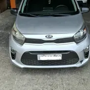 KIA PICANTO 2017 - Img 57346070
