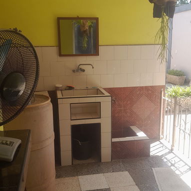 Vendo 50000 o Permuto - 8/10