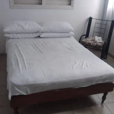 🏡 *APARTAMENTO EN VENTA – VEDADO* - 9/10