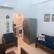 Renta en Playa, apto 1 habitación - Img 55238858