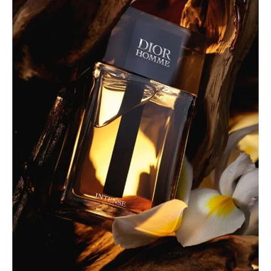 Perfumes de Diseñador Originales 🔥🔥🔥 - Img 118734706
