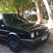 Carro - Img 58232497