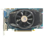 AMD Sapphire HD6750 2GB DDR3 - Img 45355886