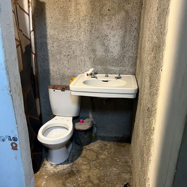 Casa con todo adentro - 9/9