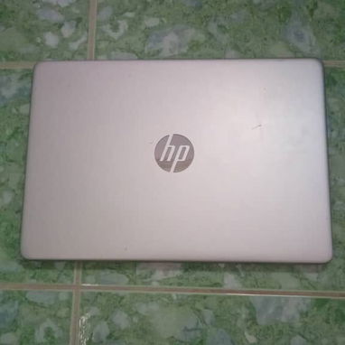 Laptop hp - 3/3