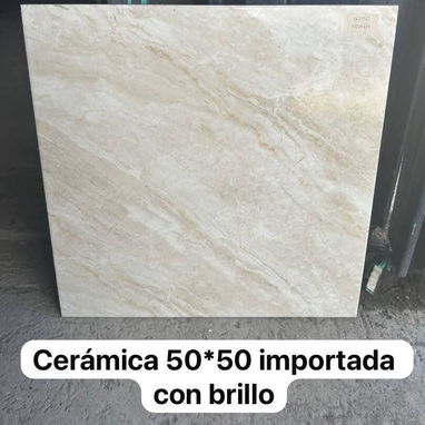 Losa - 4/10