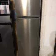 Refrigerador - Img 57982742