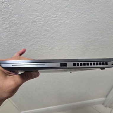 x LAPTOP 🎁NUEVA🎁📦CAJA, Lenovo ThinkPad T14S G2, 14" FHD IPS, Intel Core i5-1135G7, 8GB RAM, 512GB - Img 120654798