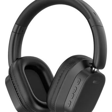 AUDÍFONOS CASCOS- 250 - Img 114171134