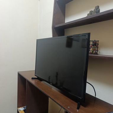 Venta de apartamento en el Vedado en calle k - 10/10