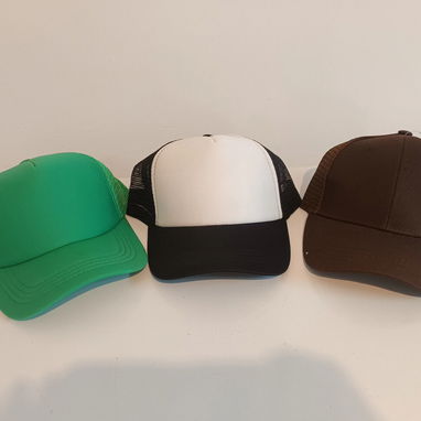 Gorras en venta - 2/3