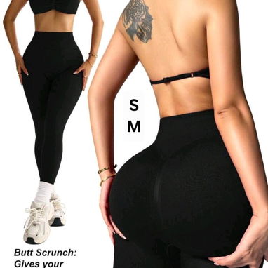 Conjunto deportivo largo de mujer - 2/2