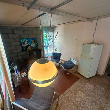 🏡CASA INDEPENDIENTE EN LA LISA🏡 - 10/10