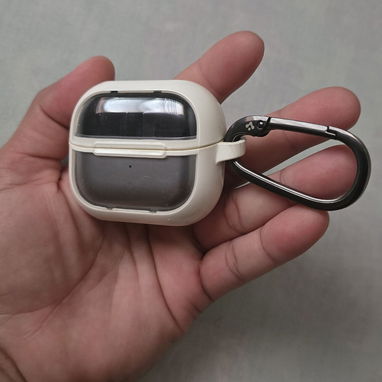 Galaxi buds 3 pro - 2/2