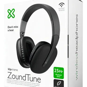 Audífonos 🎧 ( Bluetooth) - Img 115775273