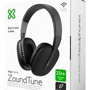 Audífonos 🎧 inalámbricos XStreme - Img 54096162