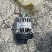 Alternador de Calidad Italiano Magneti marelli MAN7002 14V. 70A. Nuevo - Img 56407893