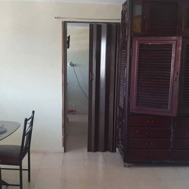 7500 usd. Vendo casa de 2/4 de placa en el Cotorro - 2/6