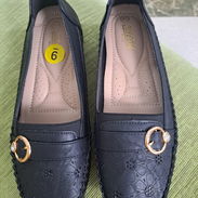 Se VENDEN Zapatos de Mujer, nuevos - Img 58278030