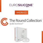 Implantes de senos disponibles - Img 55454945