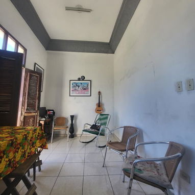🏡 SE VENDE APARTAMENTO EN CENTRO HABANA EN LA CALZADA DE INFANTA - 2/10