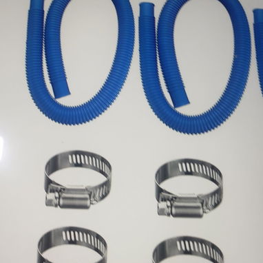 UTILES DE LIMPIEZA Y OTRAS COSAS PARA PISCINA - Img 112162952